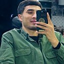 Знакомства: Бек, 40 лет, Астана