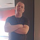 Знакомства: Стас, 32 года, Тула