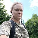 Знакомства: Лиза, 24 года, Ивано-Франковск