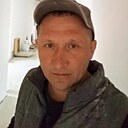 Знакомства: Татарин, 42 года, Сарманово