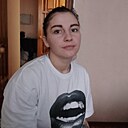 Знакомства: Лика, 26 лет, Оренбург