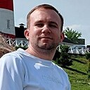 Знакомства: Станислав, 31 год, Рязань