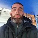 Знакомства: Мишка, 36 лет, Новороссийск