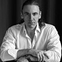 Знакомства: Станислав, 37 лет, Челябинск