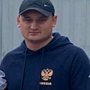 Знакомства: Александр, 37 лет, Абакан