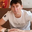 Знакомства: Лансер, 36 лет, Симферополь
