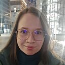 Знакомства: Катя, 28 лет, Ульяновск