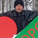 Знакомства: Исгендер, 45 лет, Солигорск