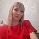 Знакомства: Анастасия, 39 лет, Прокопьевск