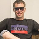 Знакомства: Евгений, 34 года, Иркутск