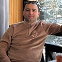 Знакомства: Elik, 40 лет, Баку