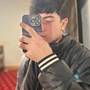 Знакомства: Гасанов, 20 лет, Ессентуки