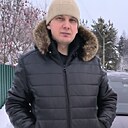 Знакомства: Евгений, 38 лет, Киров