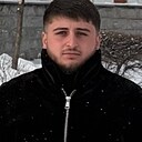 Знакомства: Babken, 24 года, Хабаровск