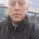 Знакомства: Василий, 47 лет, Минеральные Воды