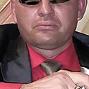 Знакомства: Евгений, 30 лет, Минусинск