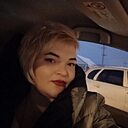 Знакомства: Анна, 31 год, Самара