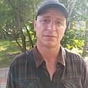 Знакомства: Сергей, 49 лет, Зеленогорск (Красноярский Край)