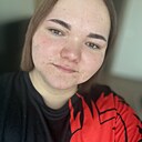 Знакомства: Миляуша, 20 лет, Свободный