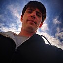 Знакомства: Ник, 31 год, Кисловодск