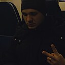 Знакомства: Виктор, 26 лет, Минеральные Воды