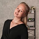 Знакомства: Саша, 19 лет, Красноярск