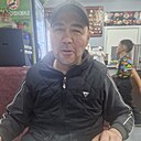 Знакомства: Рома, 52 года, Абакан