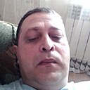 Знакомства: Евгений, 43 года, Александровское (Ставропольский 