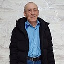 Знакомства: Владимир, 70 лет, Саранск