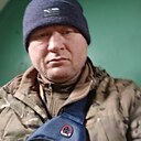 Знакомства: Сергей, 47 лет, Томск