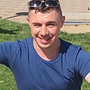 Знакомства: Алекс, 33 года, Донецк