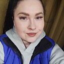 Знакомства: Василиса, 28 лет, Тихвин