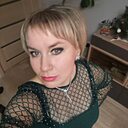 Знакомства: Наталья, 45 лет, Курск