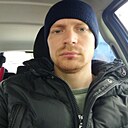 Знакомства: Sam, 39 лет, Сочи