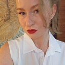 Знакомства: Катя, 30 лет, Бишкек