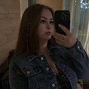 Знакомства: Натали, 27 лет, Северодвинск