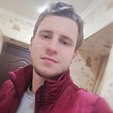 Знакомства: Рус, 30 лет, Ставрополь