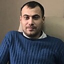 Знакомства: Дмитрий, 38 лет, Хабаровск
