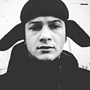 Знакомства: Данил, 30 лет, Петропавловск-Камчатский