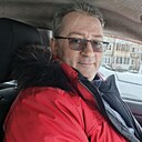 Знакомства: Юрий, 55 лет, Иркутск