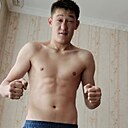 Знакомства: Dauren, 30 лет, Усть-Каменогорск