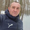Знакомства: Эдцарб, 44 года, Кобрин