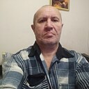 Знакомства: Ленар, 49 лет, Зеленодольск