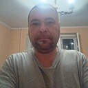 Знакомства: Дмитрий, 40 лет, Кузнецк