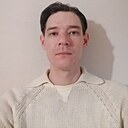 Знакомства: Вадим, 36 лет, Екатеринбург