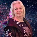 Знакомства: Светлана, 65 лет, Балаково