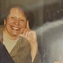 Знакомства: Валентина, 66 лет, Енакиево