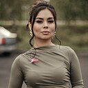 Знакомства: Елизавета, 37 лет, Сургут