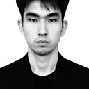 Знакомства: Ерасыл, 20 лет, Алматы