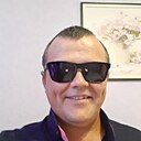 Знакомства: Артур, 49 лет, Азнакаево